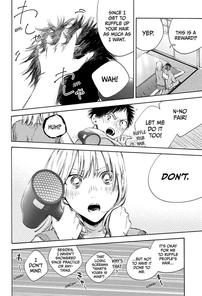 Blue Box Chapter 111 image 10_optimized